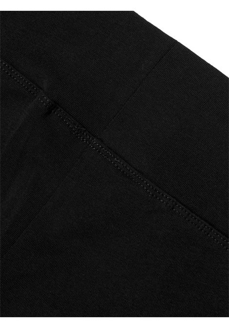 Ciclista con logo DIESEL KIDS | J02675 KYA0LK900